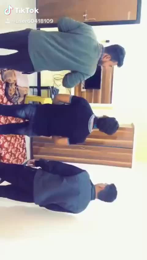 @Abhijeet R Bejekar