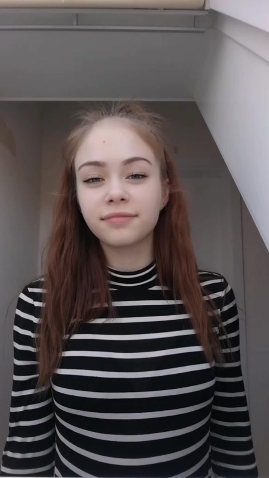 @Emily🤍