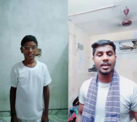 @Rohith Rohith