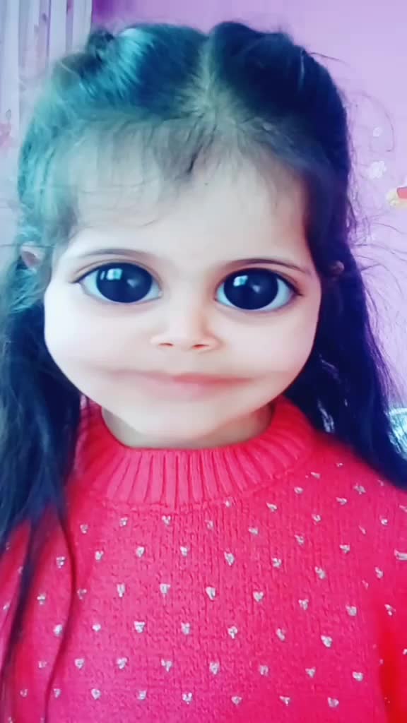 @SU BAHOZ PAŞA