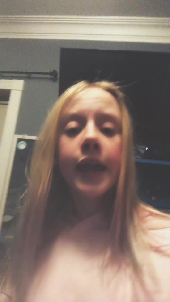 @💗[5.M]💗
