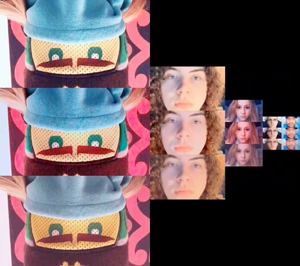 @-Squid-