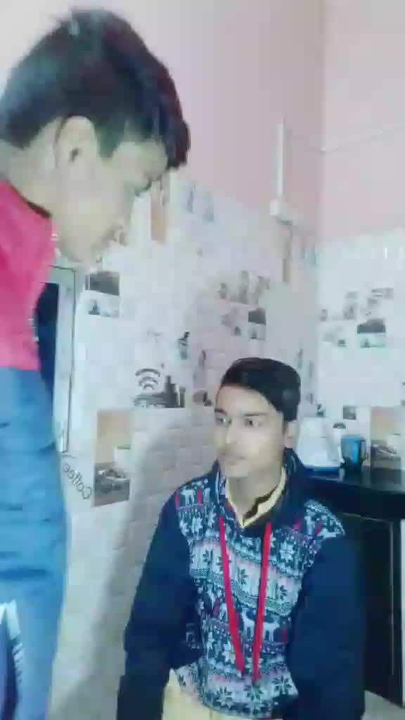 @Mohd kaif
