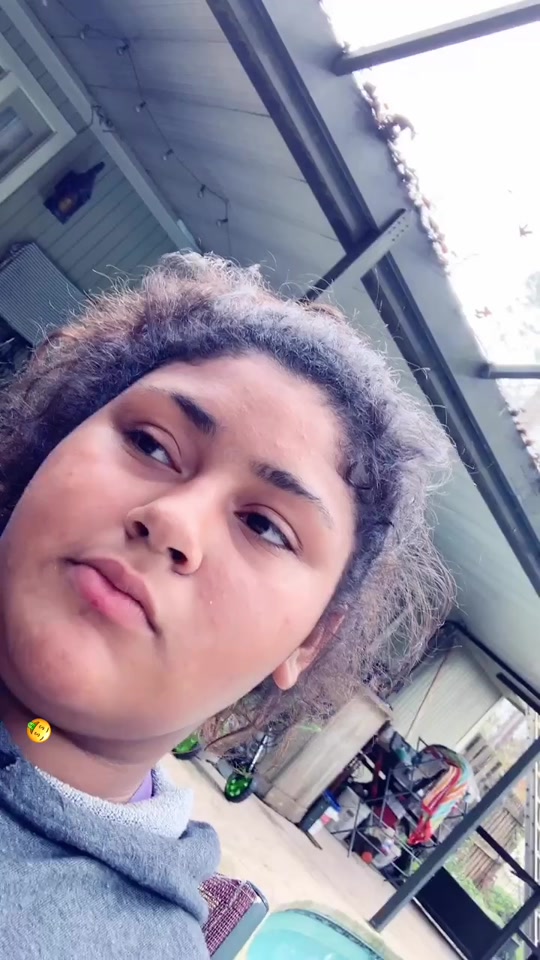 @SJay