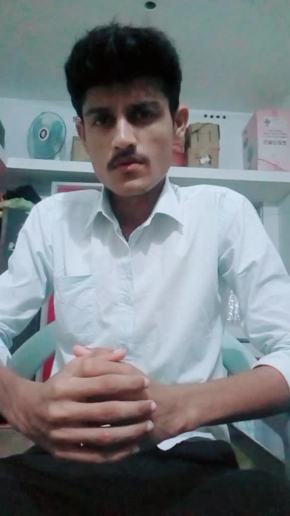 @Syed Raffik