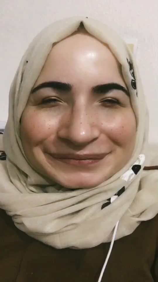 @hilal_yazici