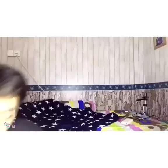 @@chika_putri