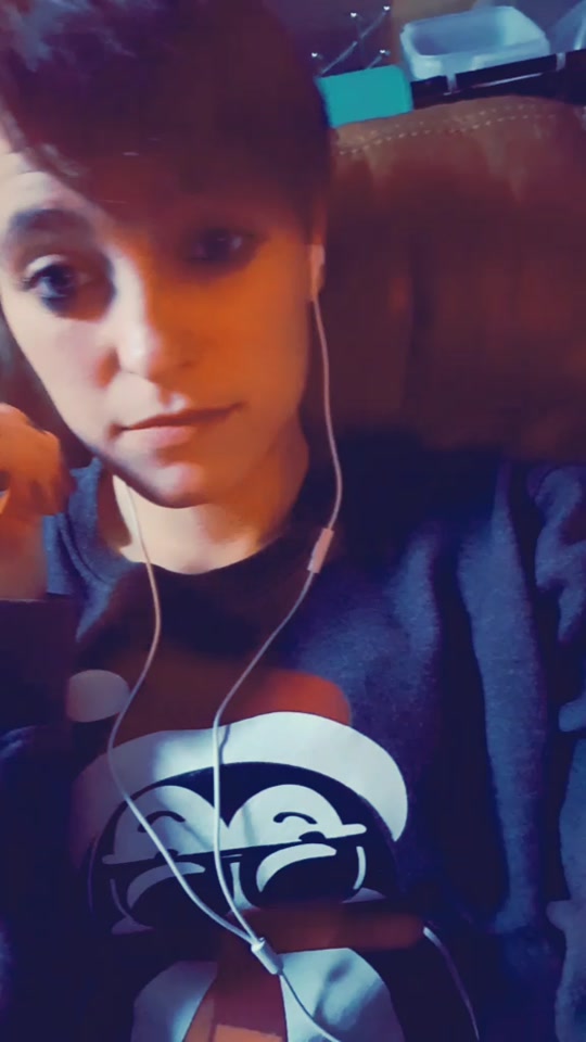 @Ani&ccedil;a Dgrre