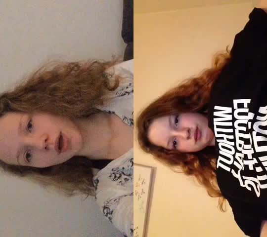@Maite_aemy_x_x