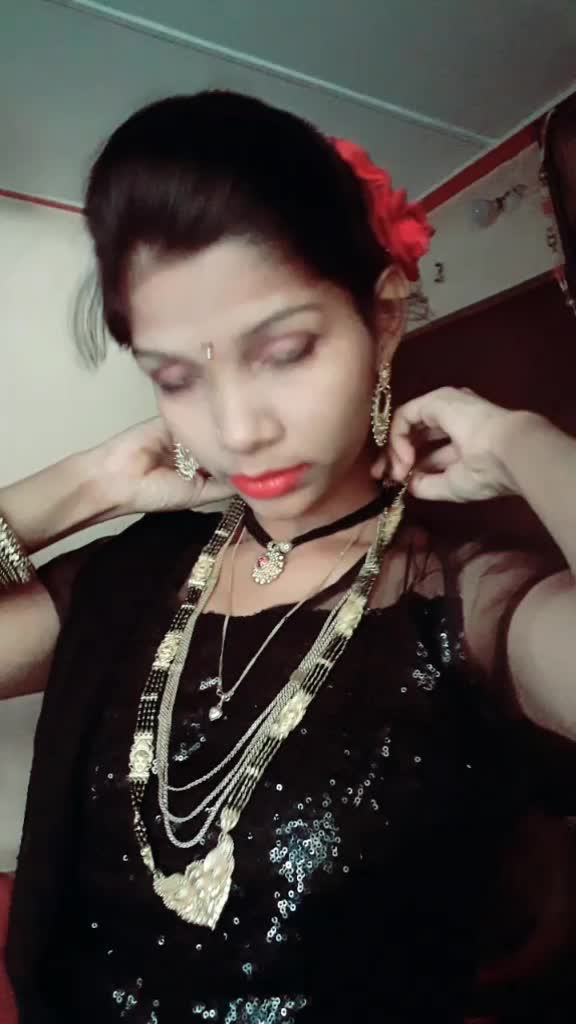 @❤Trupti Kawle❤