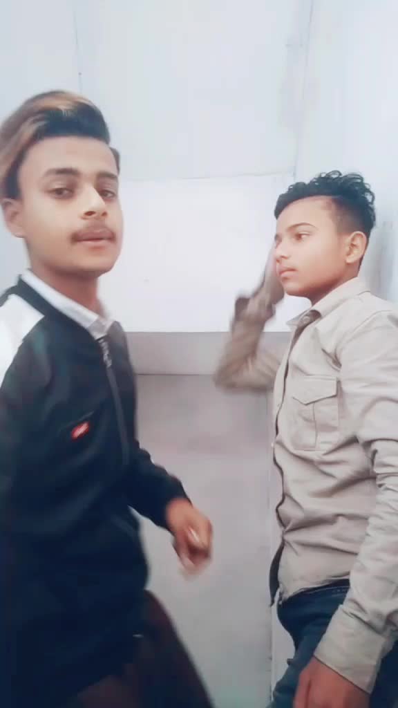 @fardeen.bhai