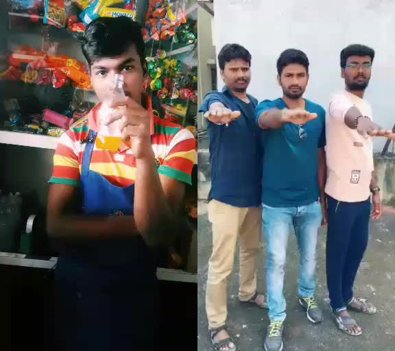 @Boomi Nathan