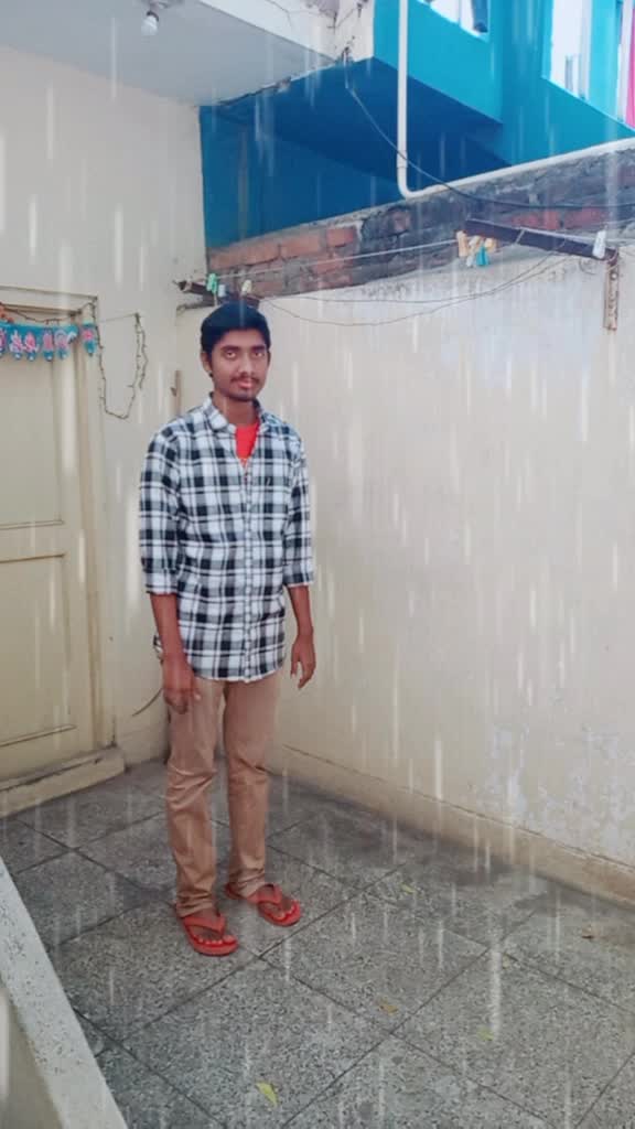 @krishna vamshi sagar