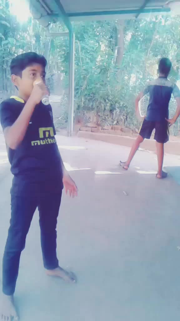 @sreeluzzzzzz