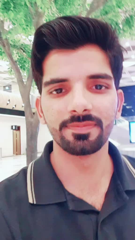 @Sanaullah Anwaar