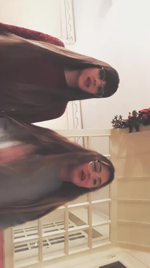 @margheritadepascalis