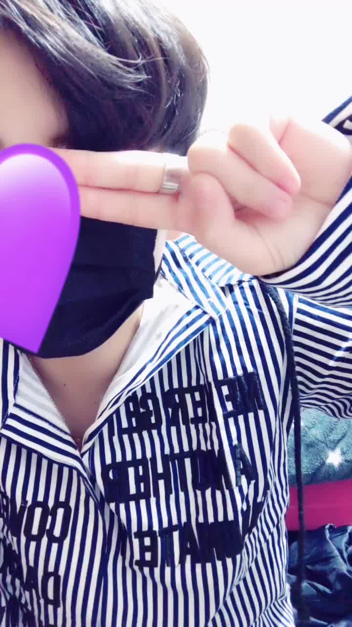 @たむこ