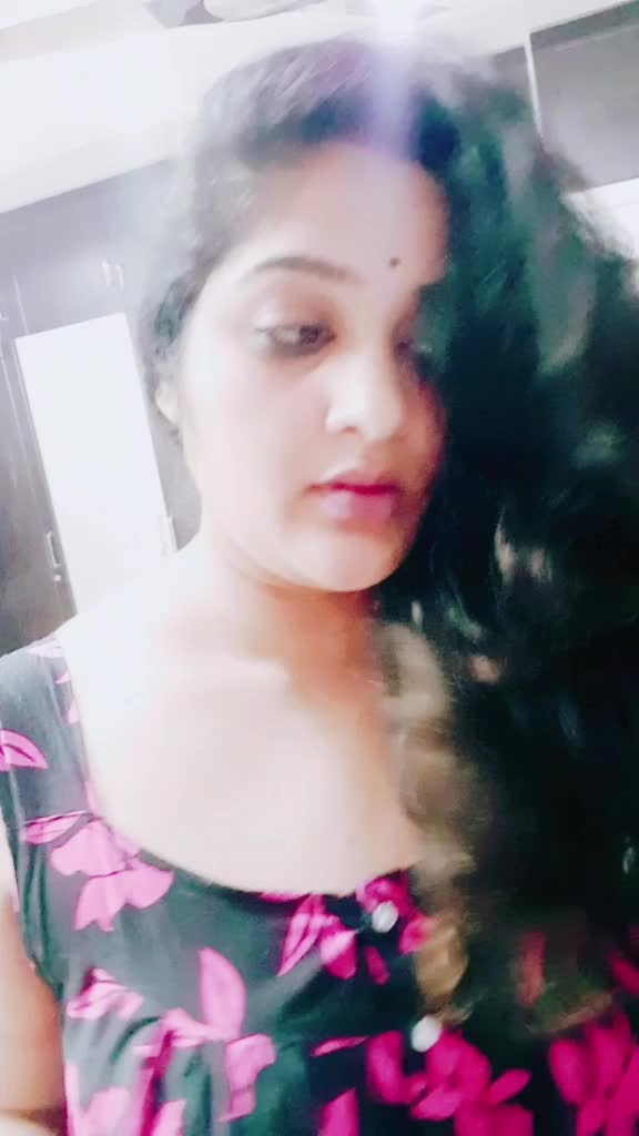 @Priyakshi