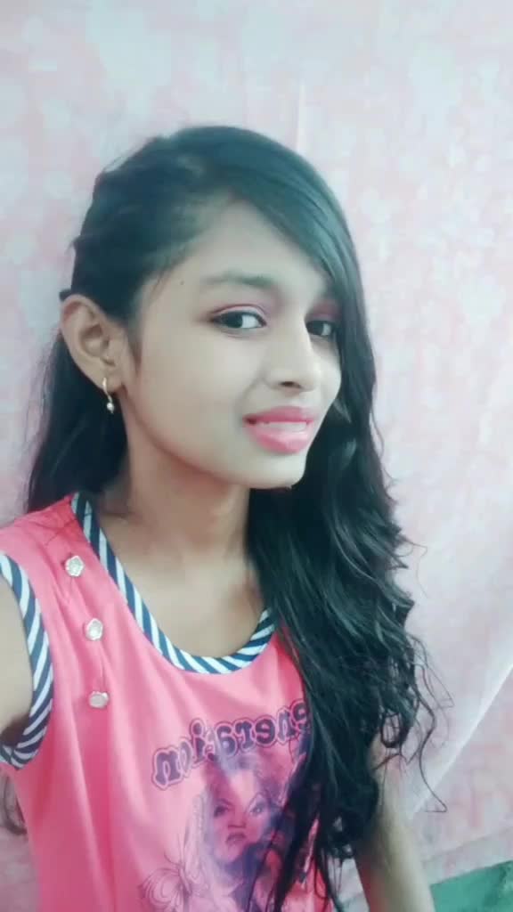 @Nithyasri s Mudaliya