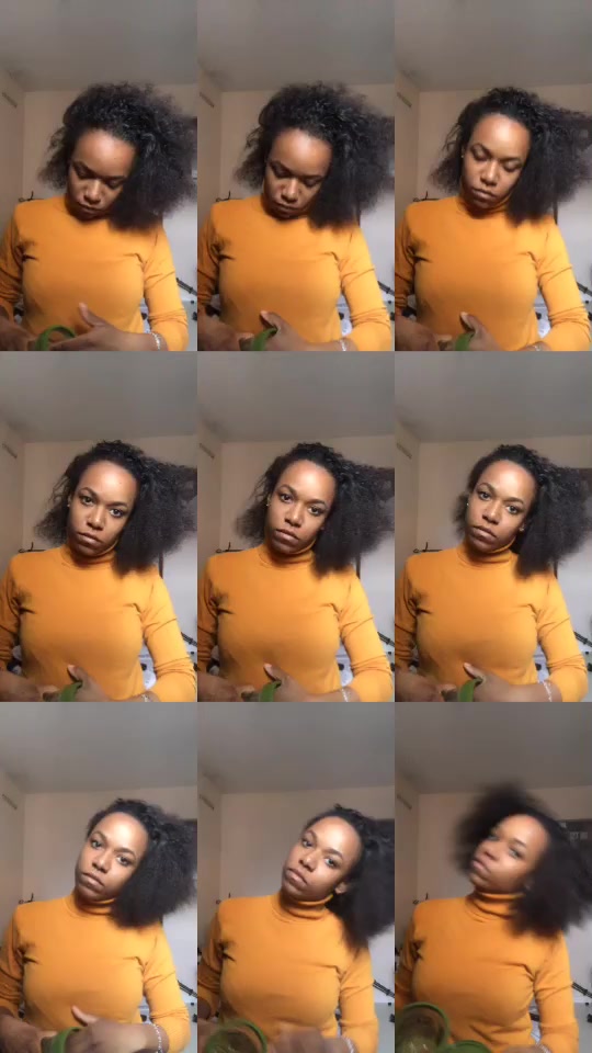 @ambermajorine