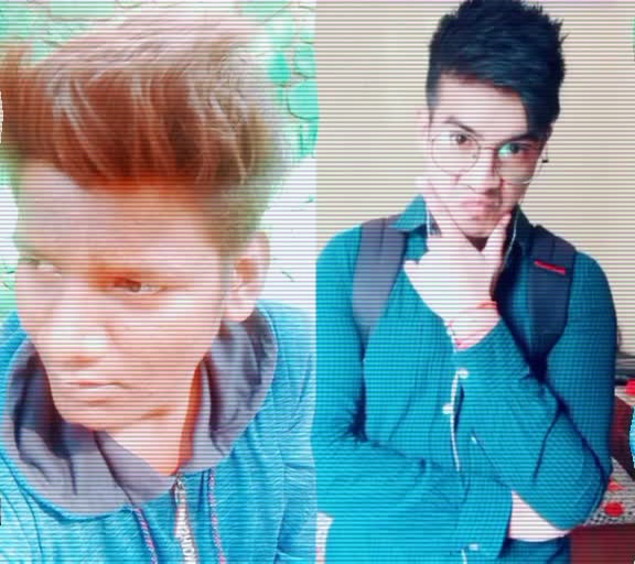 @Pratham43