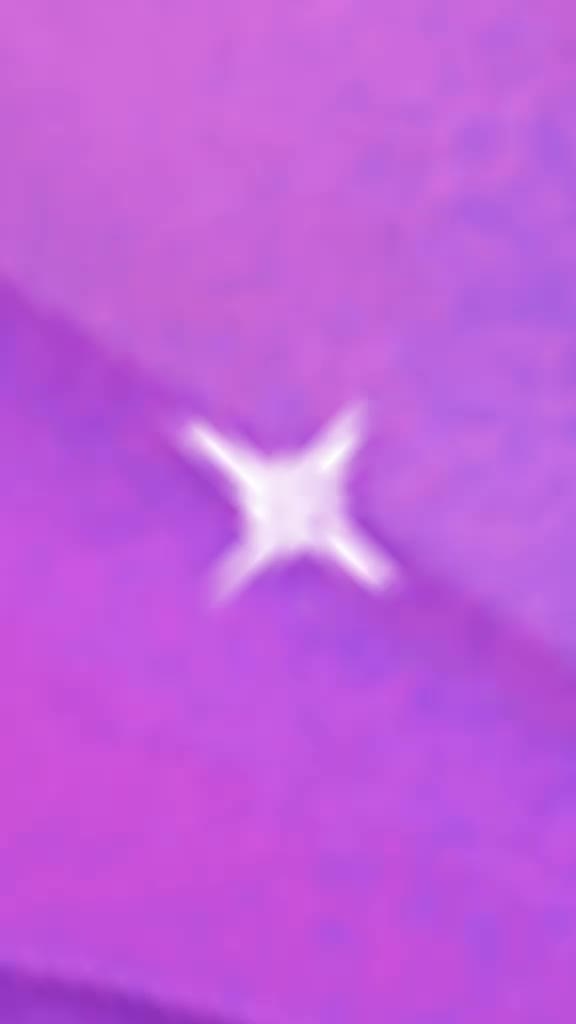 @ayanat02