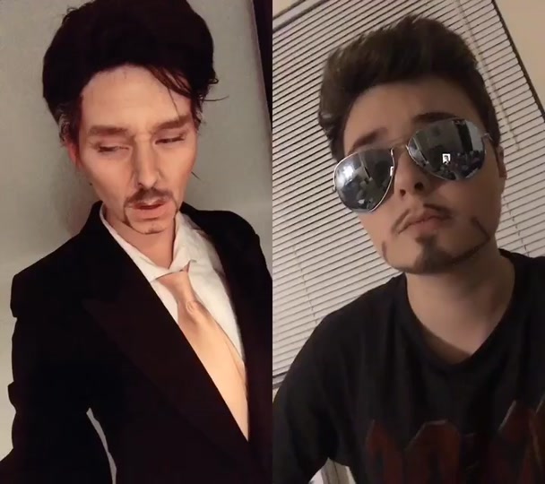 @bravoalmara