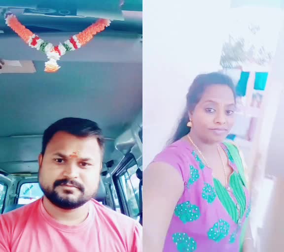 @Vijay Vikash