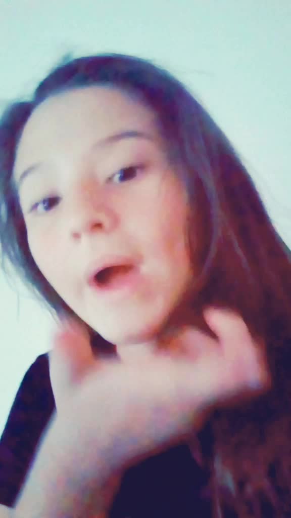 @Juli Decima