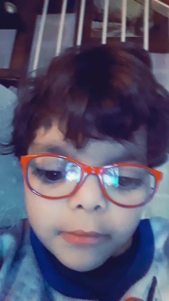 @daniele__carrieri
