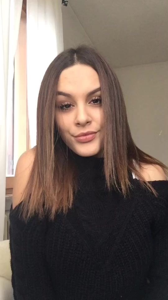 @valentina carbonari