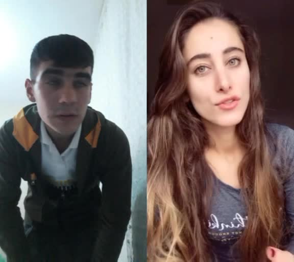 @kama_serkan_63