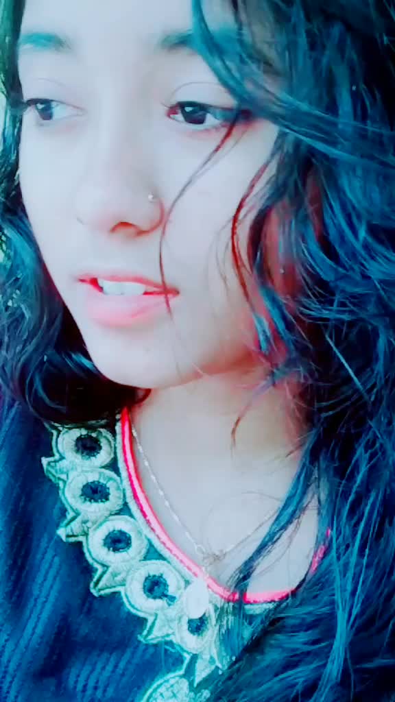 @double_kandarizz