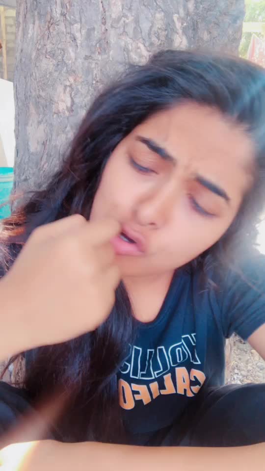 @Divvi Divaa