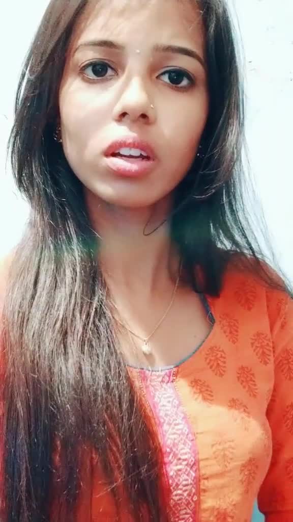 @priyabalakrish 👑