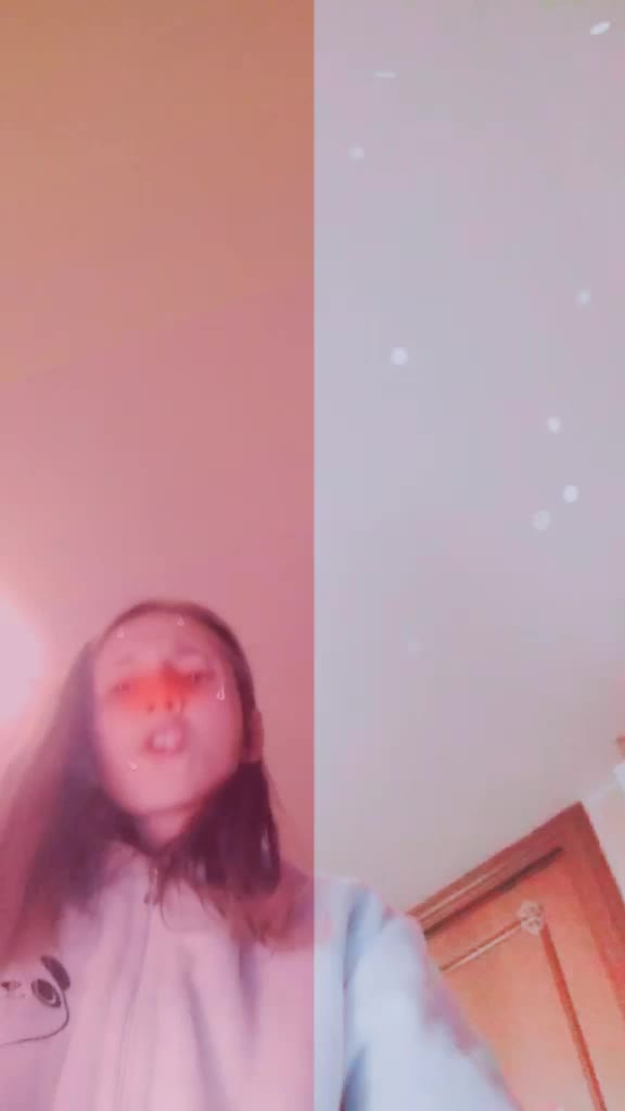 @Sofivioletta