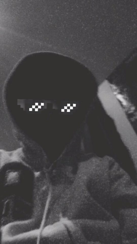 @jb305