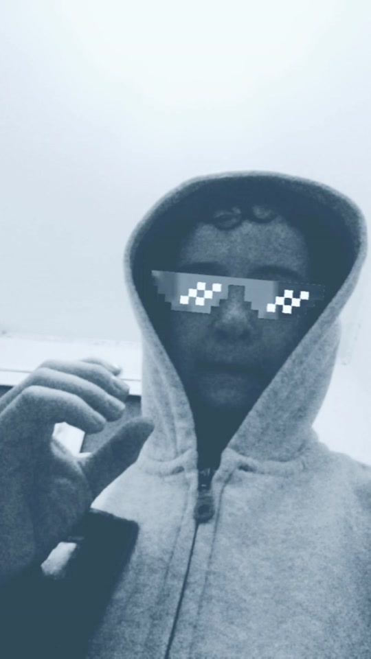 @jb305
