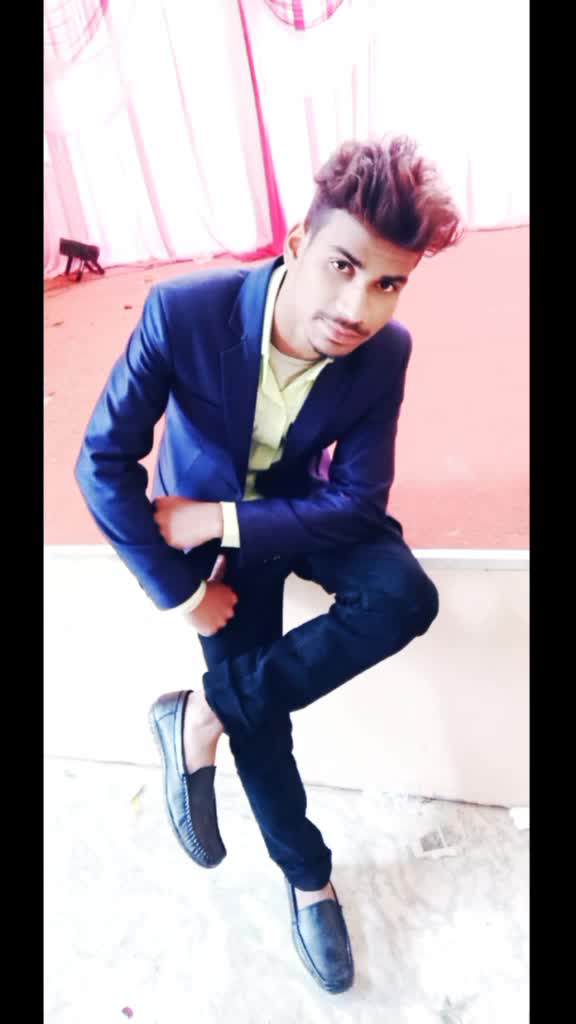 @SAbban Alam