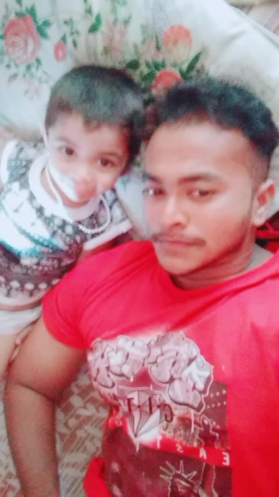 @Shahid Shajahan