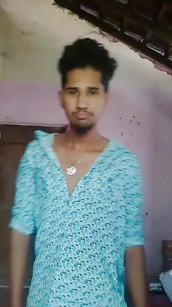 @sarukhan S.A