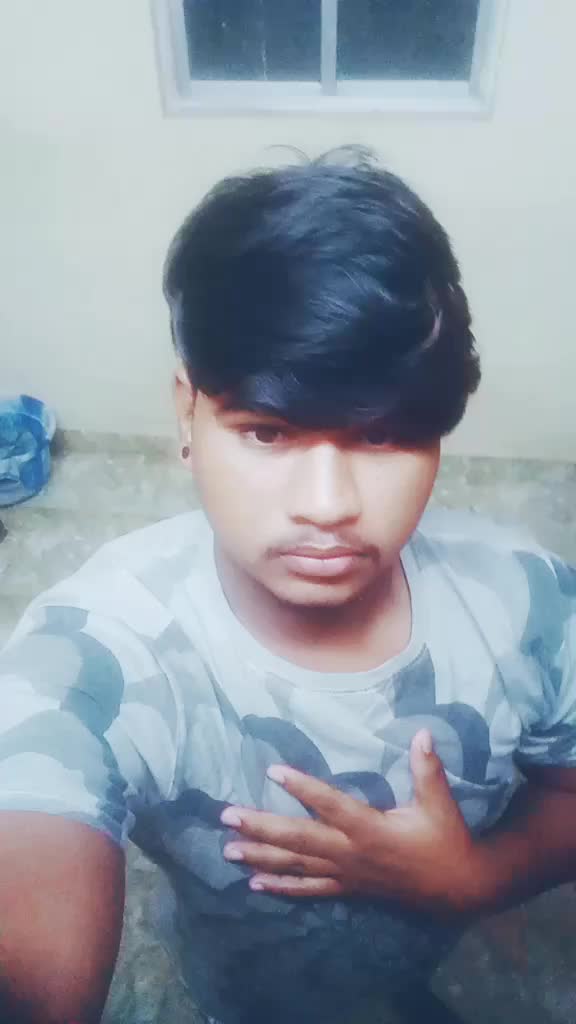 @Mersal Sri