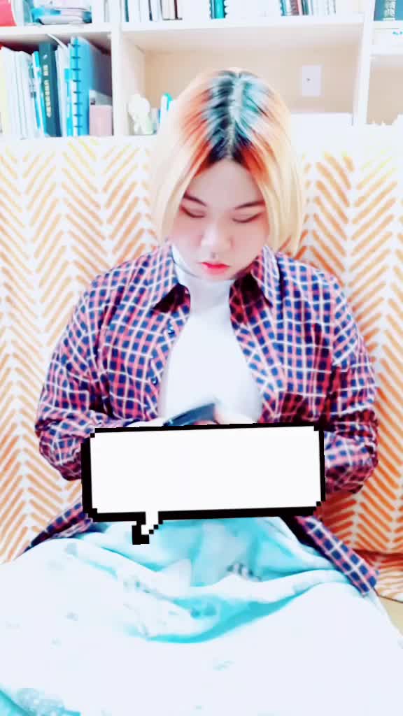 @💫별님또우님🌟
