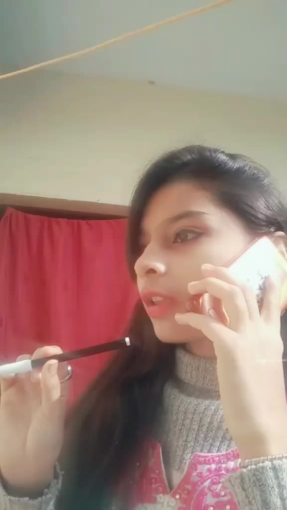 @Nazia khan