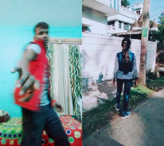 @D.K.BALVEER
