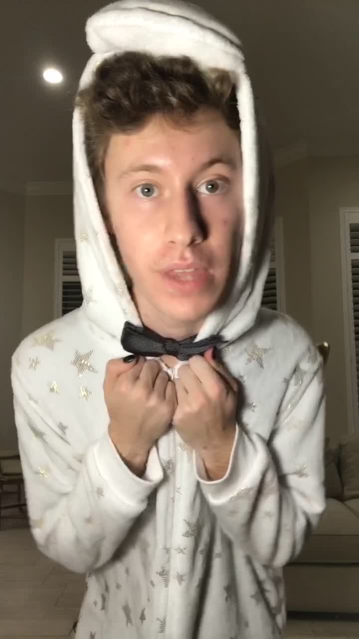 @Ethan