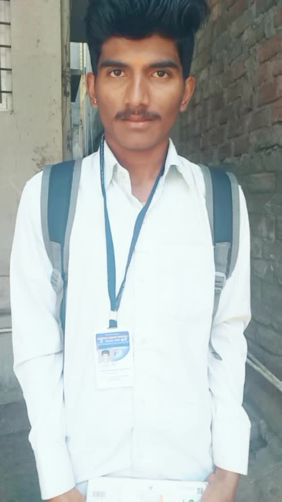 @Abhishek Gurav