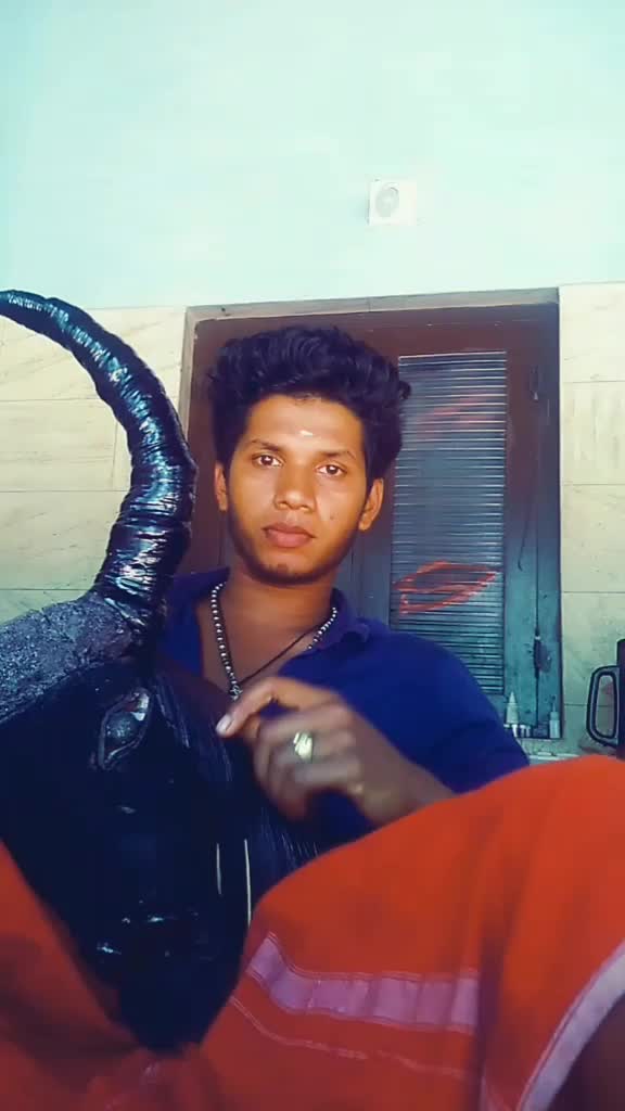 @Jishnu Jish