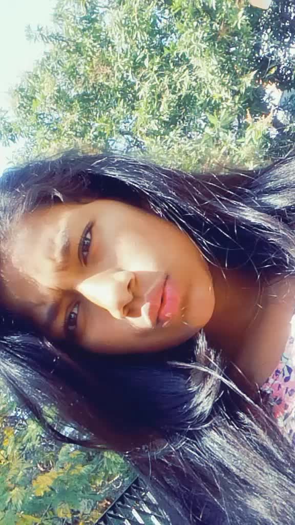 @pralekya❄️