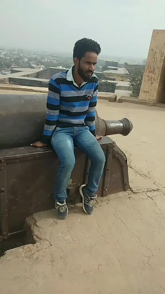 @Alexchauhandeepak